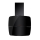 VDB WELAR 60 Automatik Black - 1386417 - zdjęcie 2